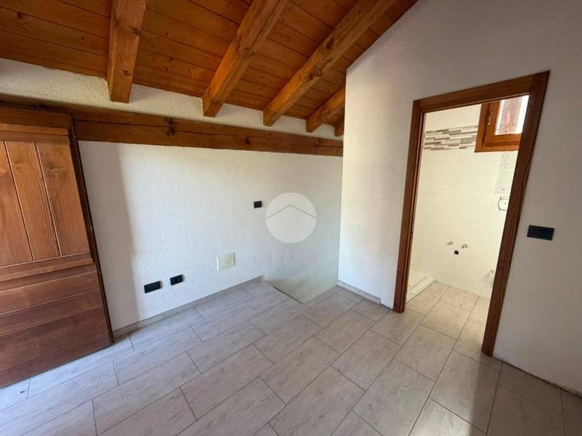 Terratetto plurifamiliare frazione Moline 38, Centro, Gressan — foto 3 di 16