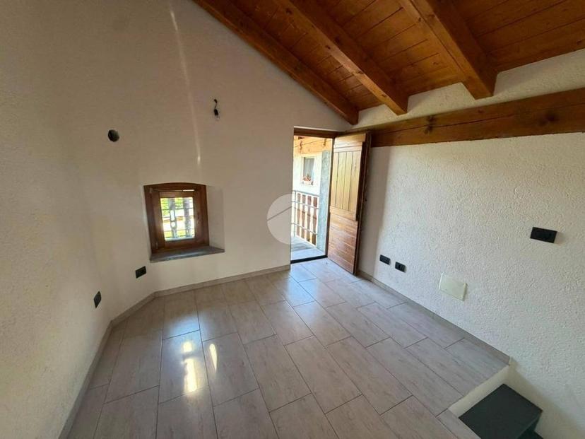 Terratetto plurifamiliare frazione Moline 38, Centro, Gressan — foto 7 di 16