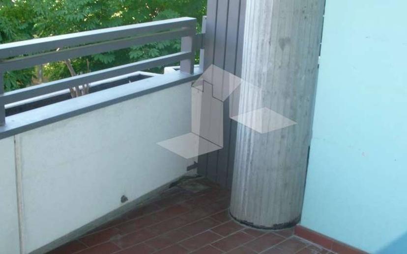 Trilocale buono stato, secondo piano, Buco del Signore - Acque Chiare, Reggio Emilia — foto 4 di 16
