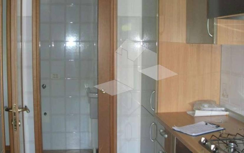 Trilocale buono stato, secondo piano, Buco del Signore - Acque Chiare, Reggio Emilia