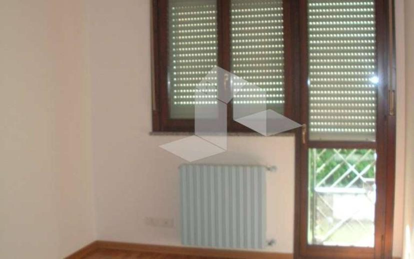 Trilocale buono stato, secondo piano, Buco del Signore - Acque Chiare, Reggio Emilia — foto 15 di 16