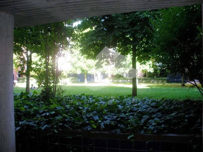 Trilocale buono stato, secondo piano, Buco del Signore - Acque Chiare, Reggio Emilia — foto 12 di 16