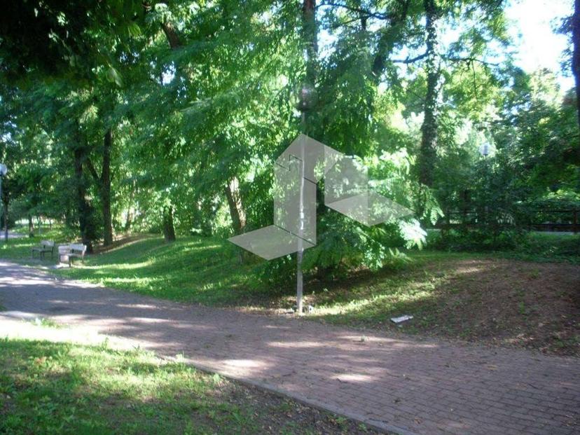 Trilocale buono stato, secondo piano, Buco del Signore - Acque Chiare, Reggio Emilia — foto 13 di 16