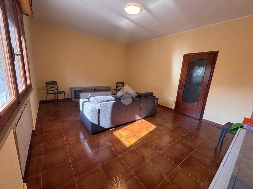 Trilocale via G.Puccini, Campitello, Marcaria — foto 16 di 22