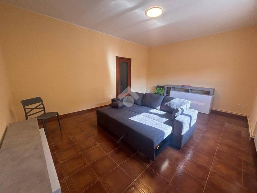 Trilocale via G.Puccini, Campitello, Marcaria — foto 14 di 22