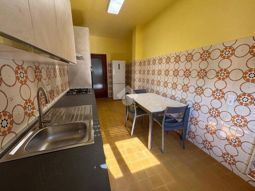 Trilocale via G.Puccini, Campitello, Marcaria — foto 7 di 22