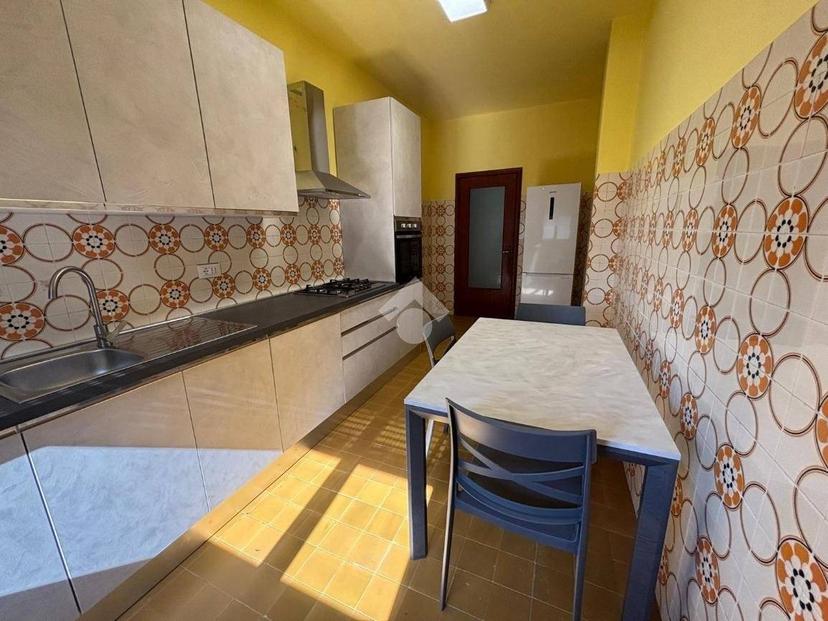 Trilocale via G.Puccini, Campitello, Marcaria — foto 9 di 22