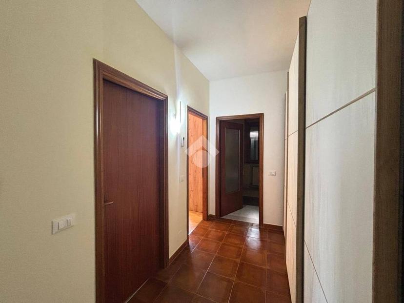 Trilocale via G.Puccini, Campitello, Marcaria — foto 8 di 22