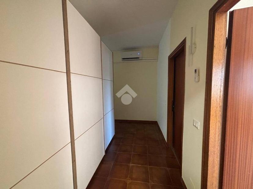 Trilocale via G.Puccini, Campitello, Marcaria — foto 2 di 22
