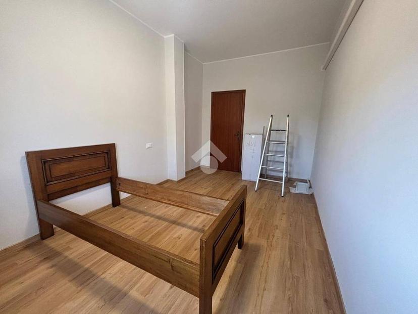 Trilocale via G.Puccini, Campitello, Marcaria — foto 11 di 22