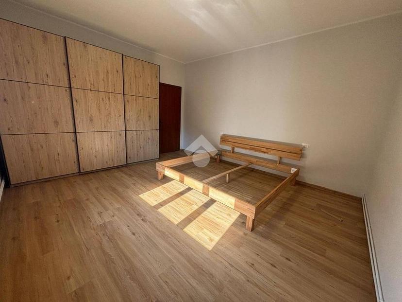 Trilocale via G.Puccini, Campitello, Marcaria — foto 22 di 22