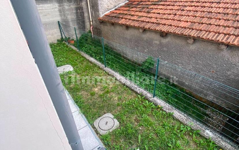 Appartamento via Roma 83, Soverzene — foto 4 di 19