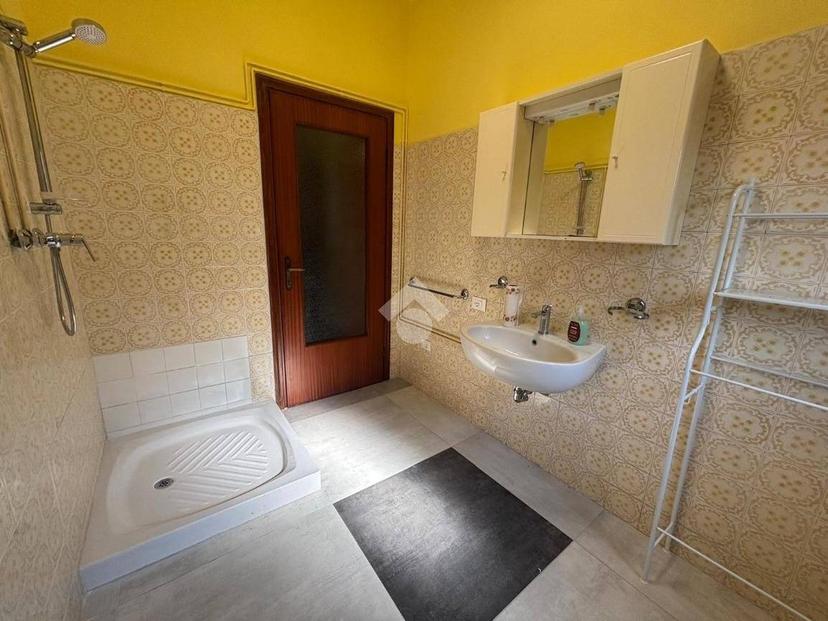 Trilocale via G.Puccini, Campitello, Marcaria — foto 13 di 22