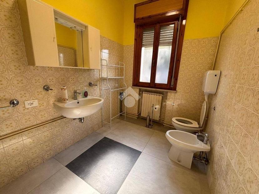Trilocale via G.Puccini, Campitello, Marcaria — foto 17 di 22