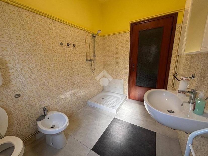 Trilocale via G.Puccini, Campitello, Marcaria — foto 4 di 22