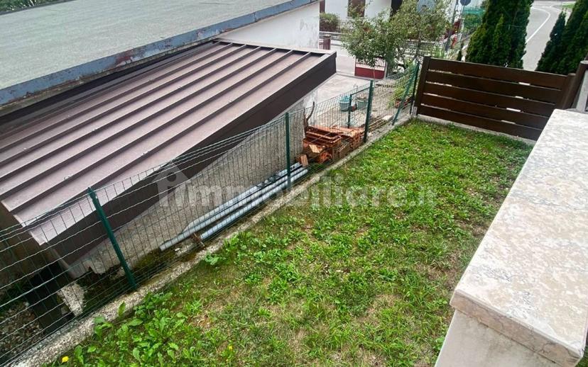 Appartamento via Roma 83, Soverzene — foto 6 di 19
