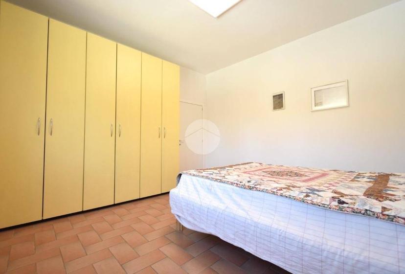 Terratetto unifamiliare via Provinciale le Uso 121, Borghi — foto 11 di 24
