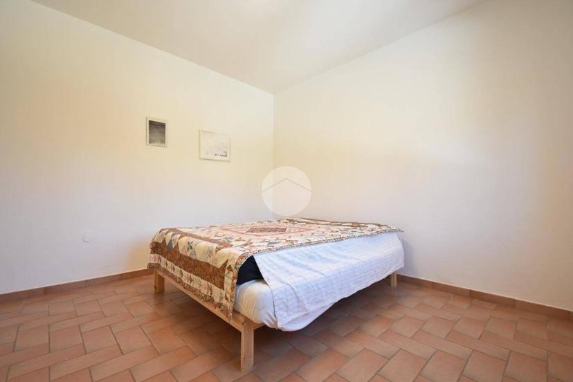 Terratetto unifamiliare via Provinciale le Uso 121, Borghi — foto 22 di 24