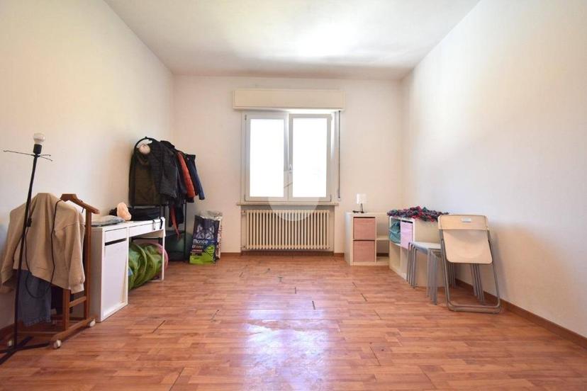 Terratetto unifamiliare via Provinciale le Uso 121, Borghi — foto 8 di 24
