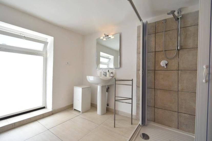 Terratetto unifamiliare via Provinciale le Uso 121, Borghi — foto 14 di 24