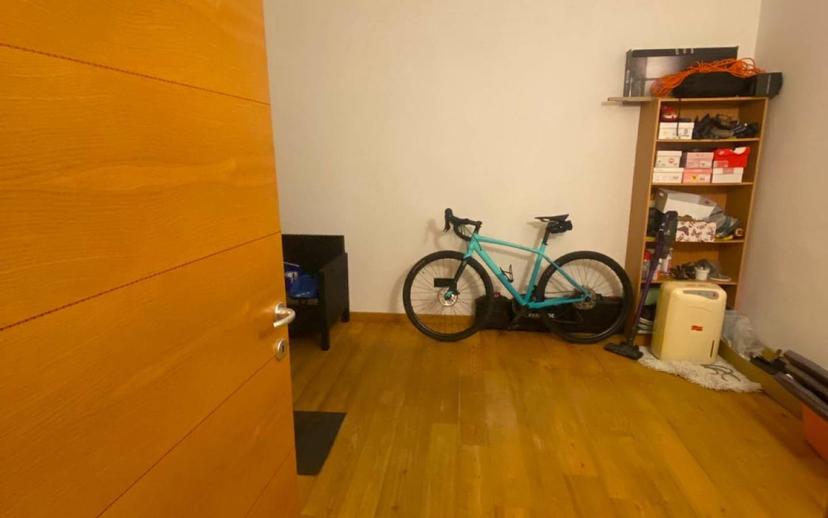 Appartamento via Roma 83, Soverzene — foto 8 di 19