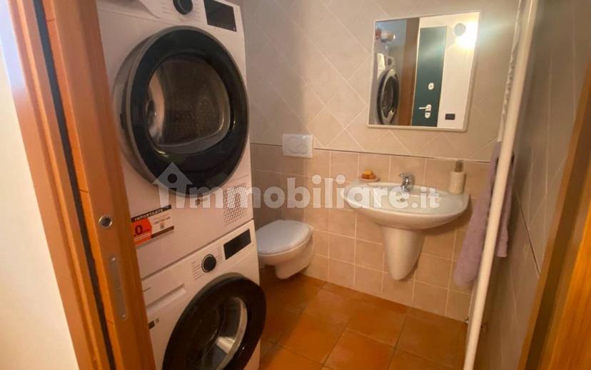 Appartamento via Roma 83, Soverzene — foto 19 di 19