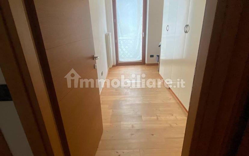 Appartamento via Roma 83, Soverzene — foto 15 di 19