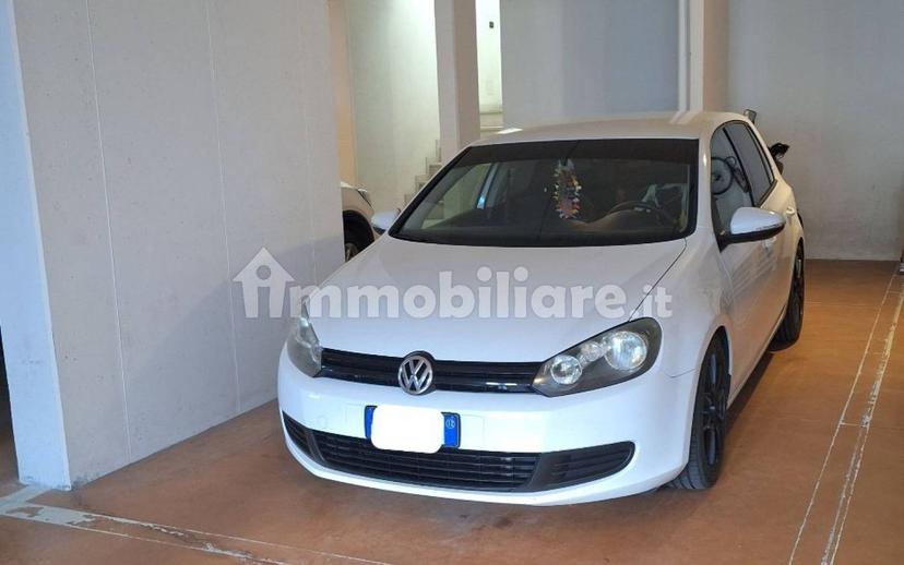 Appartamento via Roma 83, Soverzene — foto 3 di 19