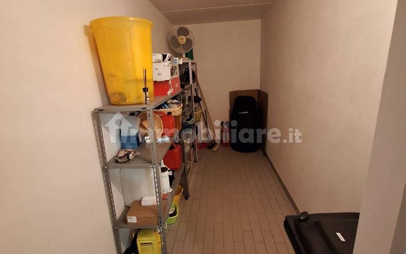 Appartamento via Roma 83, Soverzene — foto 11 di 19
