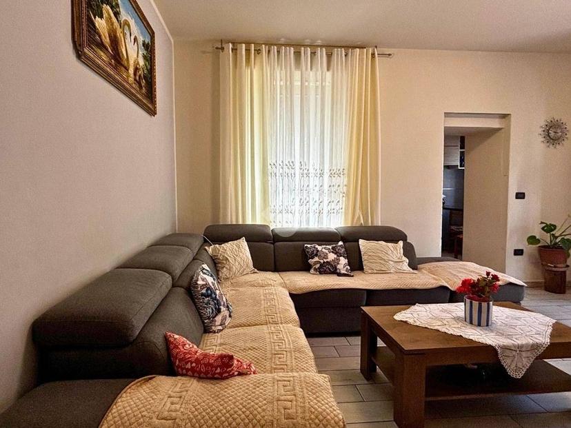 Quadrilocale via aria libera 75, Centro, Darfo Boario Terme — foto 6 di 20