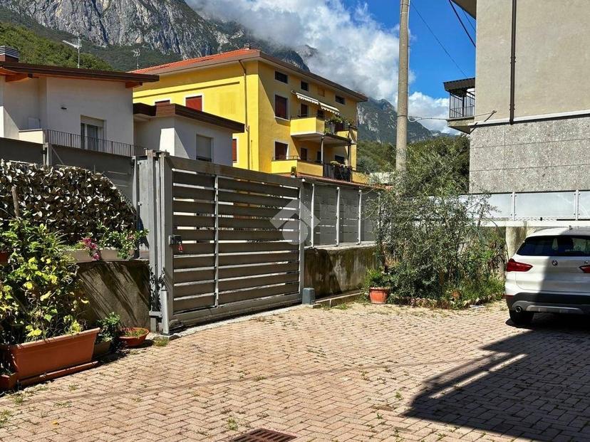 Quadrilocale via aria libera 75, Centro, Darfo Boario Terme — foto 2 di 20