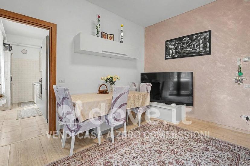 Quadrilocale via del Lavoro 42, Centro, Sommacampagna — foto 8 di 35