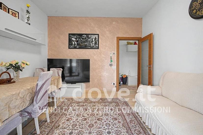 Quadrilocale via del Lavoro 42, Centro, Sommacampagna — foto 15 di 35