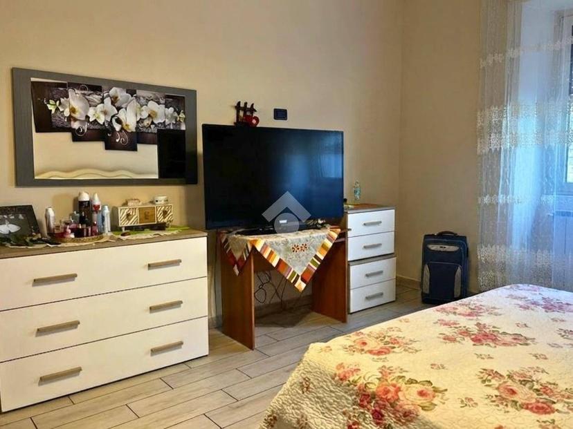 Quadrilocale via aria libera 75, Centro, Darfo Boario Terme — foto 5 di 20