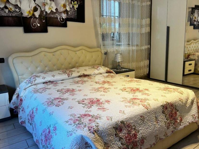 Quadrilocale via aria libera 75, Centro, Darfo Boario Terme — foto 11 di 20