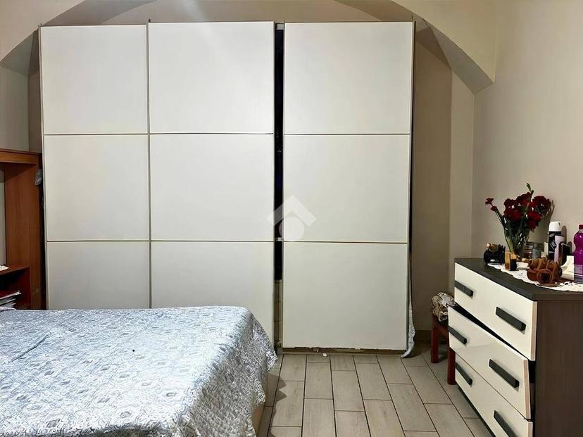 Quadrilocale via aria libera 75, Centro, Darfo Boario Terme — foto 15 di 20
