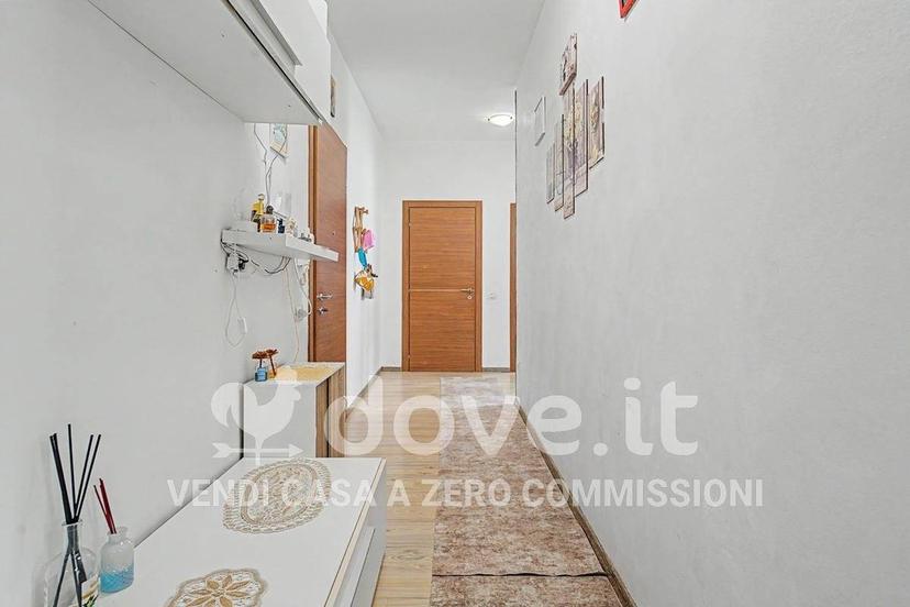 Quadrilocale via del Lavoro 42, Centro, Sommacampagna — foto 17 di 35
