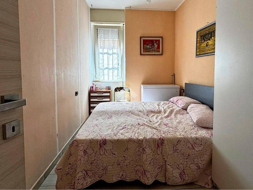 Quadrilocale via aria libera 75, Centro, Darfo Boario Terme — foto 18 di 20