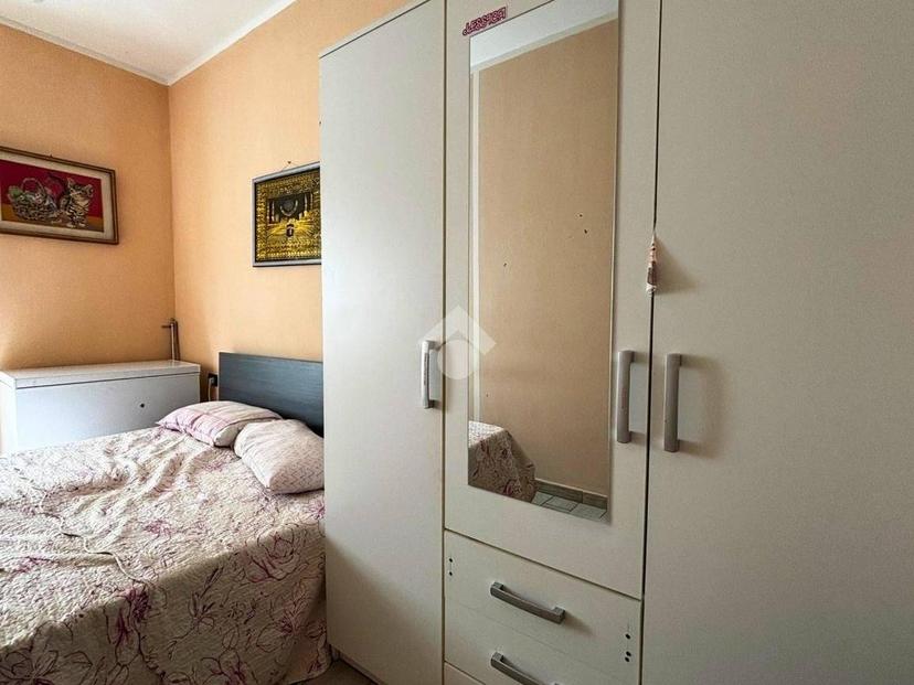 Quadrilocale via aria libera 75, Centro, Darfo Boario Terme — foto 3 di 20
