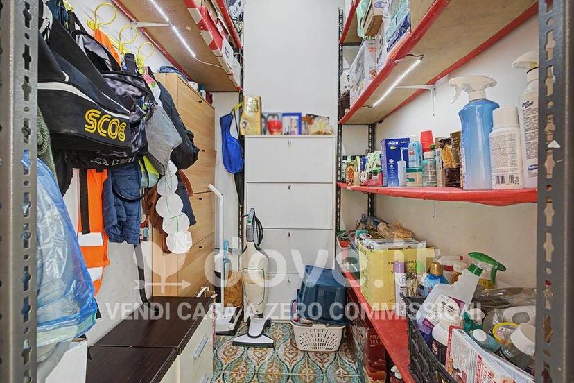 Quadrilocale via del Lavoro 42, Centro, Sommacampagna — foto 18 di 35