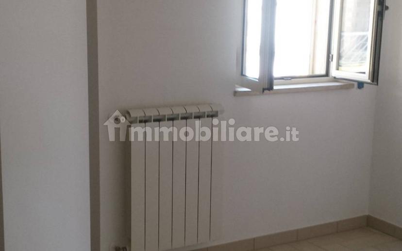 Mansarda via Francesco Petrarca, Centro, Bernalda — foto 5 di 11