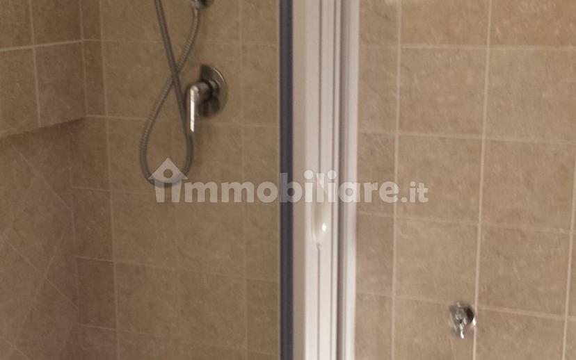 Mansarda via Francesco Petrarca, Centro, Bernalda — foto 11 di 11