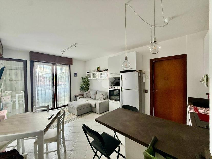 Bilocale via monte lozzo 7, Monteortone, Abano Terme — foto 26 di 32