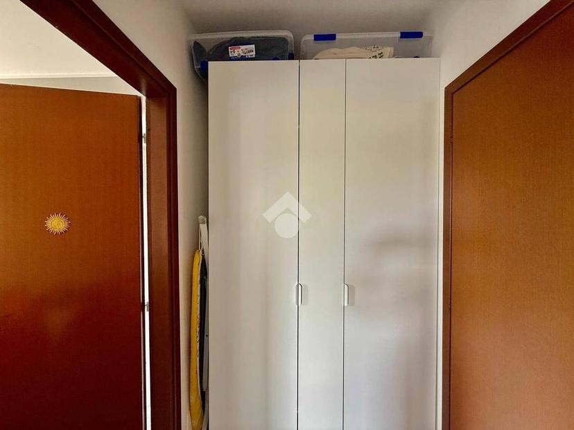 Bilocale via monte lozzo 7, Monteortone, Abano Terme — foto 18 di 32