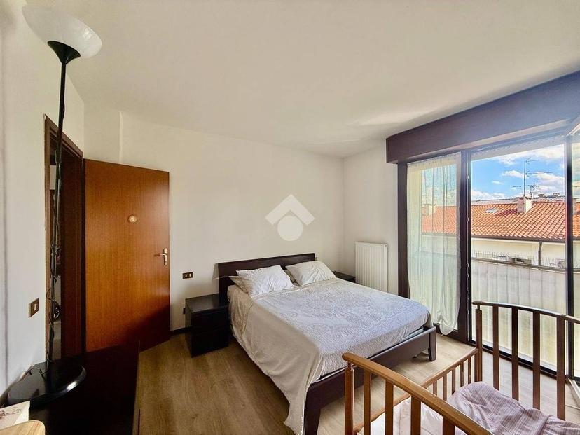 Bilocale via monte lozzo 7, Monteortone, Abano Terme — foto 32 di 32