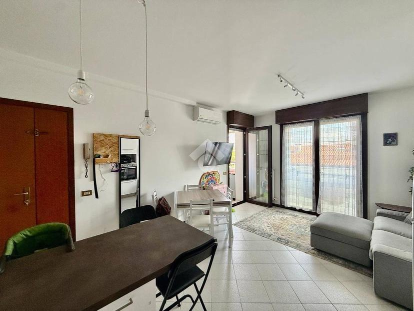 Bilocale via monte lozzo 7, Monteortone, Abano Terme — foto 2 di 32