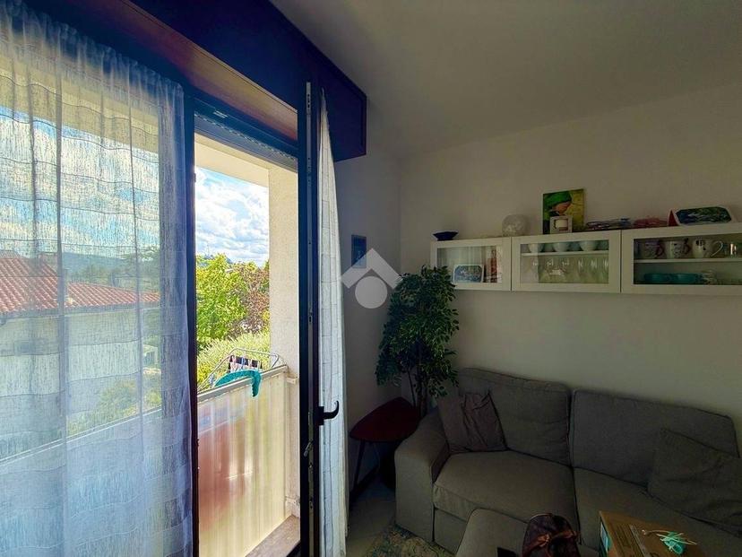Bilocale via monte lozzo 7, Monteortone, Abano Terme — foto 19 di 32