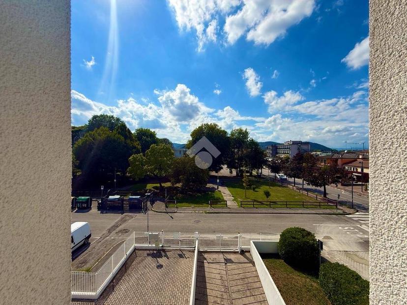 Bilocale via monte lozzo 7, Monteortone, Abano Terme — foto 10 di 32