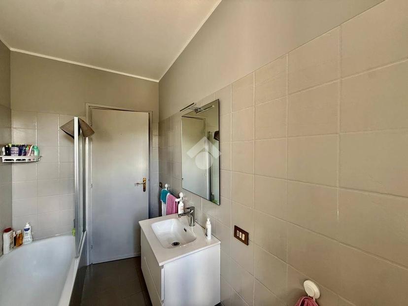 Bilocale via monte lozzo 7, Monteortone, Abano Terme — foto 23 di 32