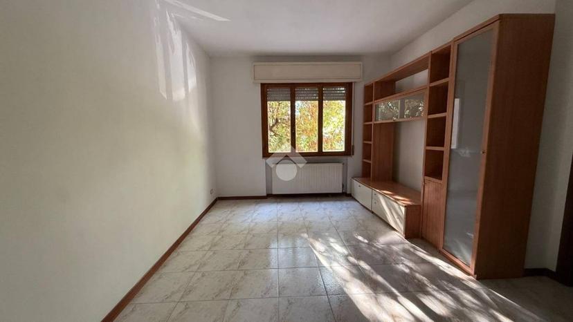 Bilocale via Giosuè Carducci, San Gregorio, Villanova, Pordenone — foto 5 di 10